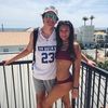 kayleeshmays1
